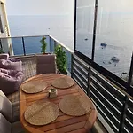 Sunset Vibes Durres