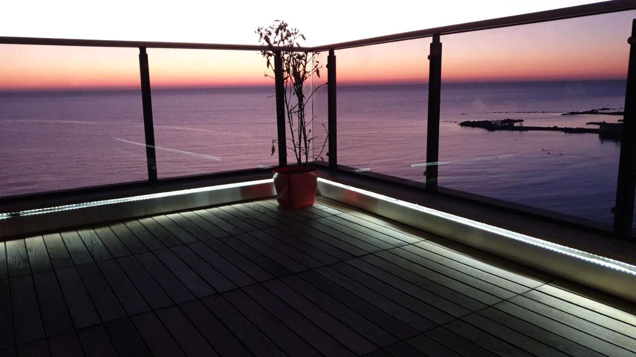 Leilighet Sunset Vibes